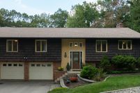 Property for sale in Tolland County, Connecticut