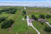 Property for sale in Osceola County, Florida