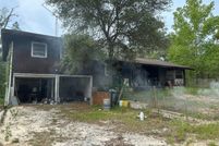 Property for sale in  , Florida