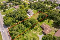 Property for sale in Orange County, Florida