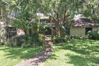 Property for sale in  , Florida