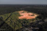 Commercial Property for sale in Mobile County, Alabama