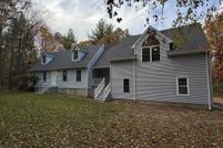 Property for sale in Worcester County, Massachusetts