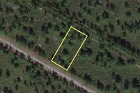 Property for sale in Polk County, Florida