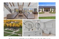 Property for sale in Christian County, Missouri