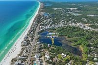 Property for sale in Walton County, Florida