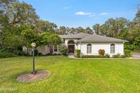 Property for sale in Volusia County, Florida