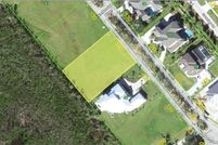 Property for sale in Charlotte County, Florida
