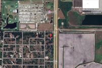 Property for sale in Charlotte County, Florida