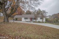 Property for sale in Knox County, Tennessee