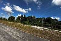 Property for sale in Hendry County, Florida