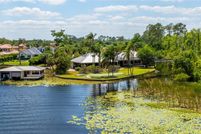 Property for sale in Orange County, Florida