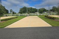 Property for sale in  , Florida