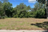 Property for sale in Alachua County, Florida