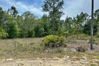 Property for sale in Marion County, Florida