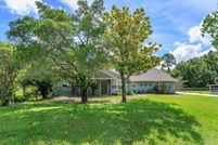 Property for sale in Orange County, Florida