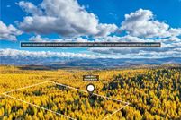 Property for sale in Lincoln County, Montana