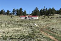 Property for sale in Park County, Colorado