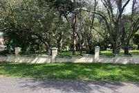 Property for sale in Lake County, Florida