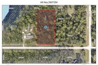 Property for sale in Lake County, Florida
