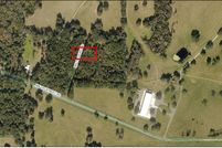 Property for sale in Marion County, Florida
