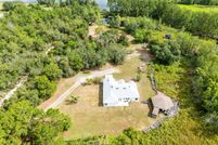 Property for sale in Volusia County, Florida