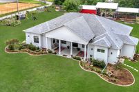 Property for sale in Hernando County, Florida