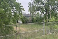 Property for sale in Bexar County, Texas