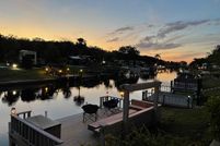 Property for sale in Polk County, Florida