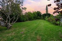 Property for sale in Maui County, Hawaii