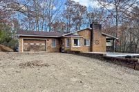 Property for sale in Macon County, North Carolina