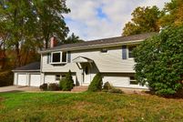 Property for sale in Tolland County, Connecticut