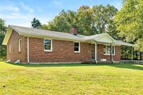 Property for sale in Harrison County, Indiana
