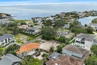 Property for sale in Hillsborough County, Florida