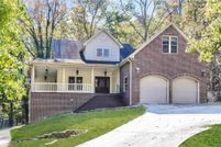 Property for sale in  , North Carolina