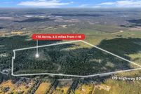 Farm Property for sale in Bryan County, Georgia