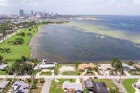 Undeveloped Land for sale in Pinellas County, Florida