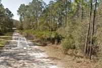 Undeveloped Land for sale in Putnam County, Florida