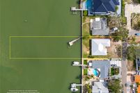 Property for sale in Pinellas County, Florida