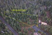 Property for sale in Klamath County, Oregon