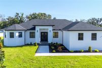 Property for sale in Hillsborough County, Florida