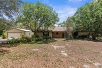 Residential Property for sale in Pasco County, Florida