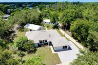 Residential Property for sale in Sarasota County, Florida