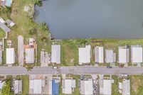 Lakefront Property for sale in Manatee County, Florida
