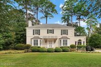 Property for sale in Wayne County, North Carolina