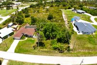 Property for sale in Charlotte County, Florida