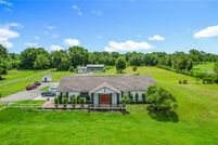 Property for sale in Polk County, Florida