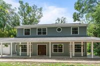 Property for sale in Orange County, Florida