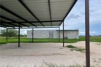 Property for sale in Hidalgo County, Texas