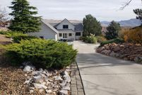Waterfront Property for sale in Washoe County, Nevada